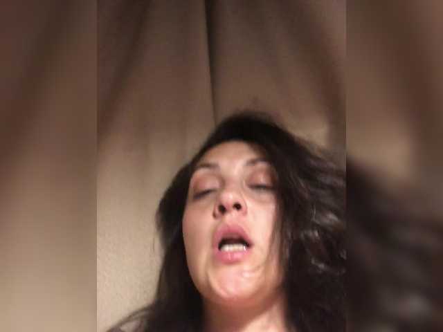Sarmiya live cam on BongaCams