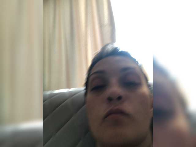 Sarmiya live cam on BongaCams