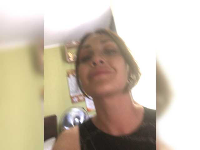 Sarmiya live cam on BongaCams