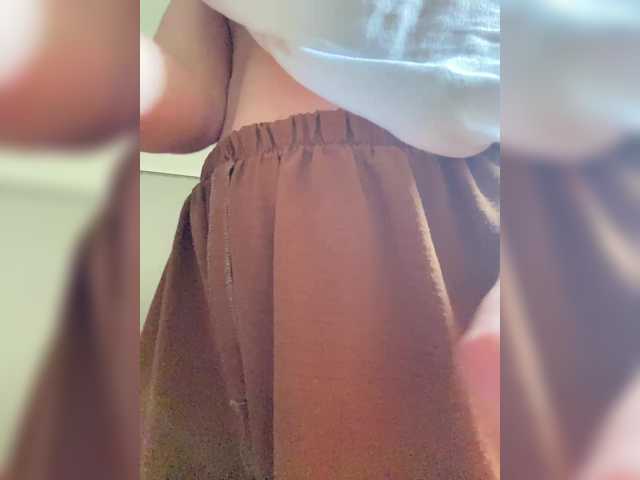 Miyami preview