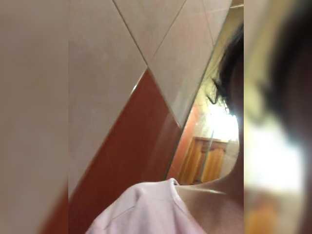 Sarmiya live webcam show