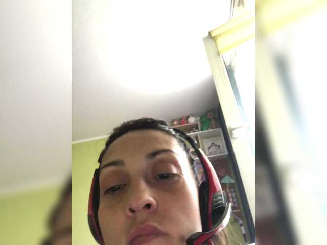 Sarmiya live cam