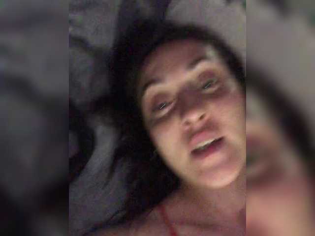 Sarmiya's BongaCams show and profile