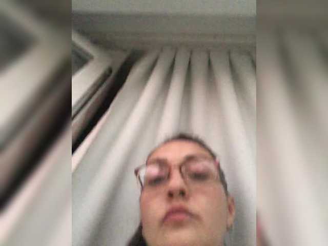 sarmiya live sex show