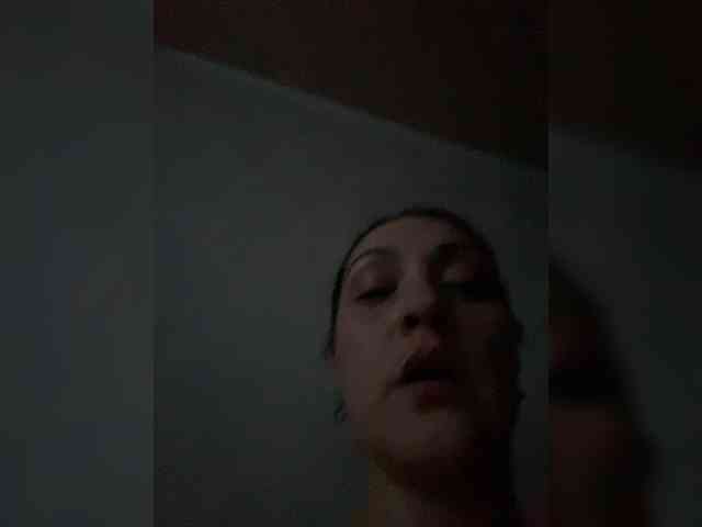 Miyami webcam