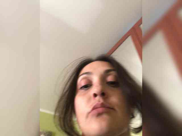 Miyami webcam