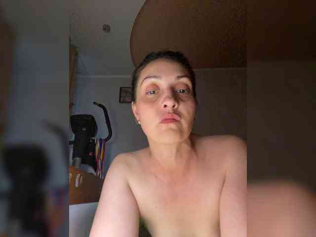Miyami webcam