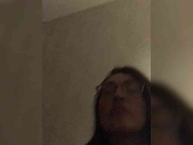 Miyami webcam
