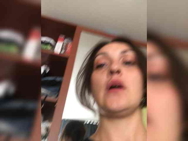 Miyami webcam