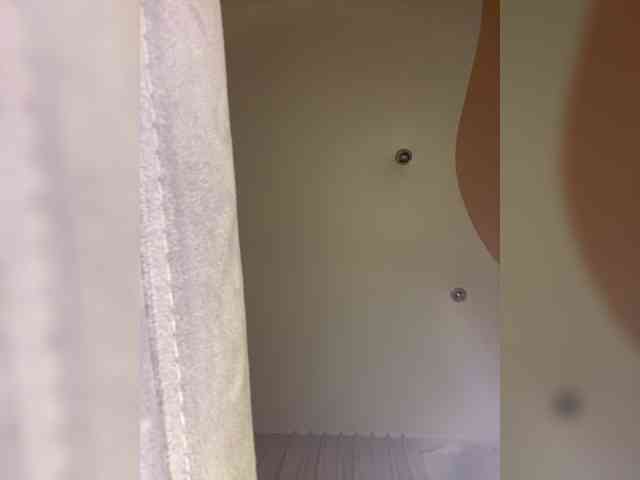 Miyami webcam