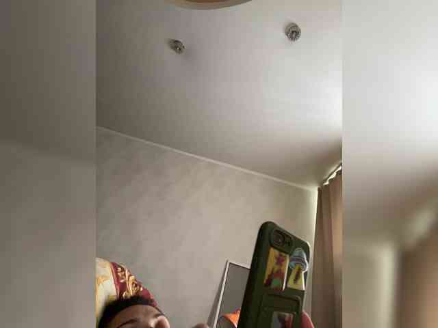 Miyami webcam