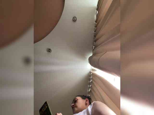 Miyami webcam