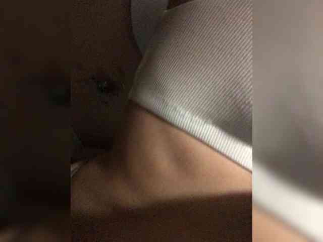 Miyami webcam