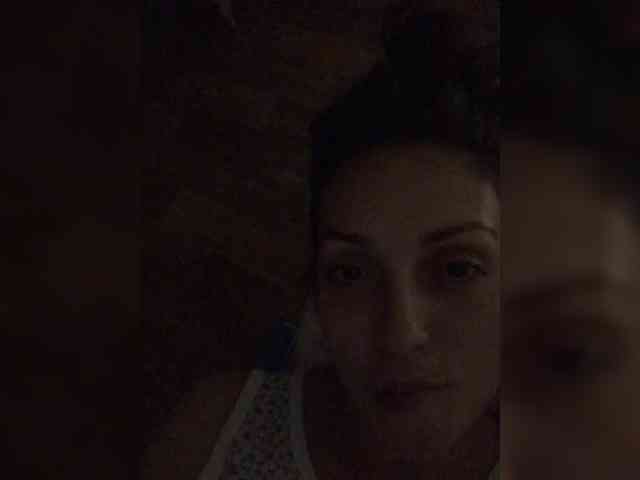 Miyami webcam