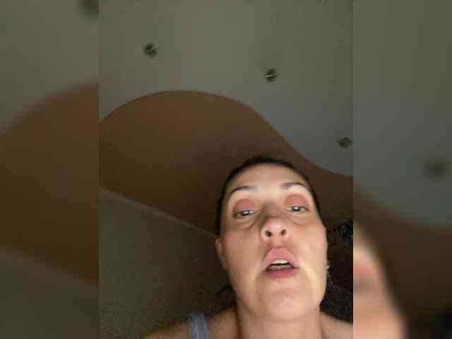 Miyami webcam