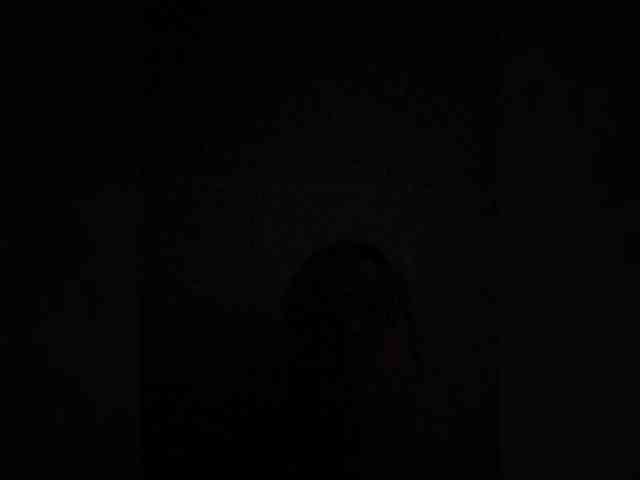 Miyami webcam