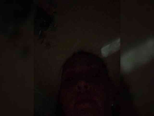 Miyami webcam