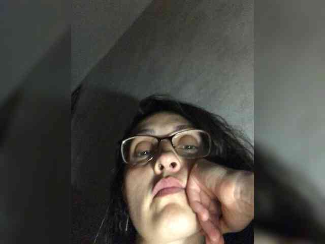 Miyami webcam