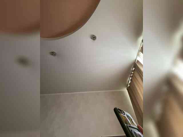 Miyami webcam