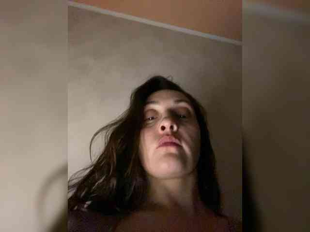 Miyami webcam