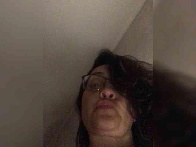 Miyami webcam