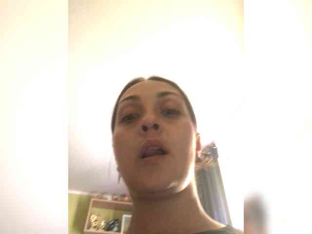 Sarmiya Live Webcam on BongaCams