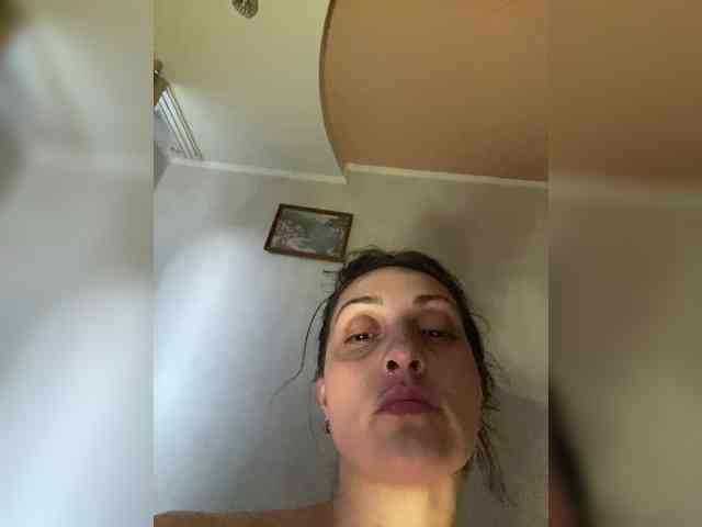 Miyami webcam