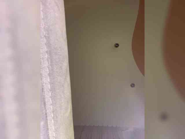 Miyami webcam