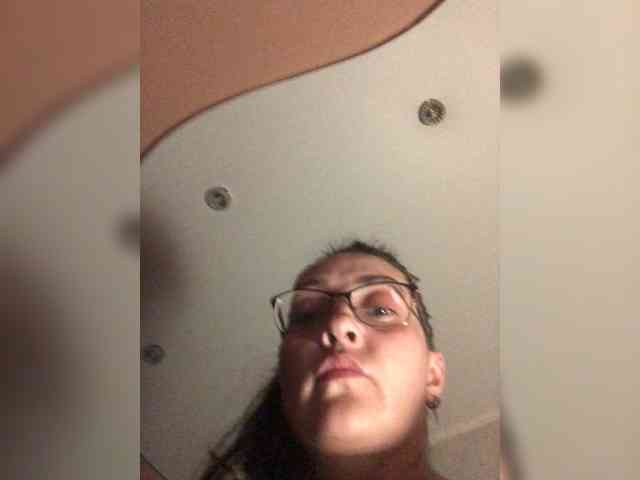 Miyami webcam
