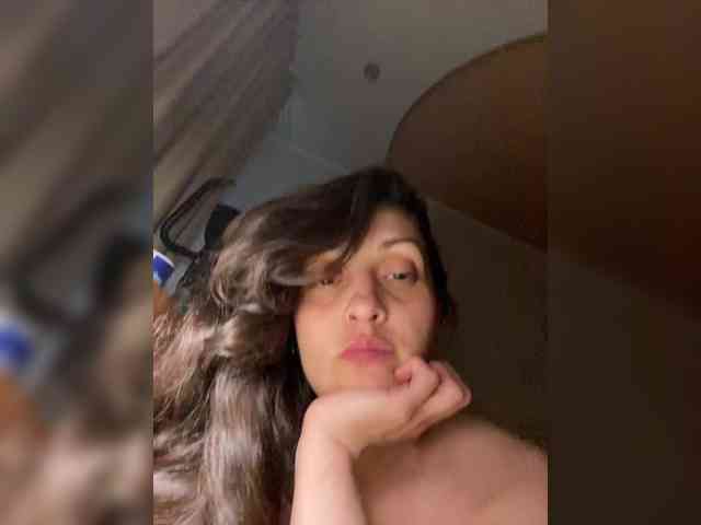 Sarmiya Sarmiya