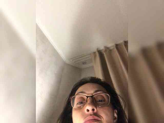 Miyami webcam