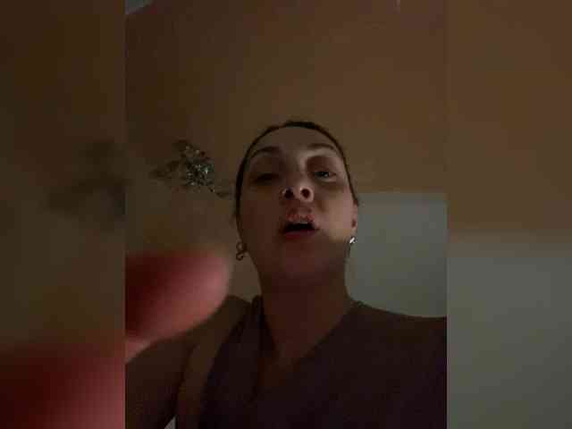 Miyami webcam