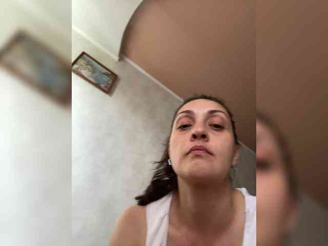 Miyami webcam