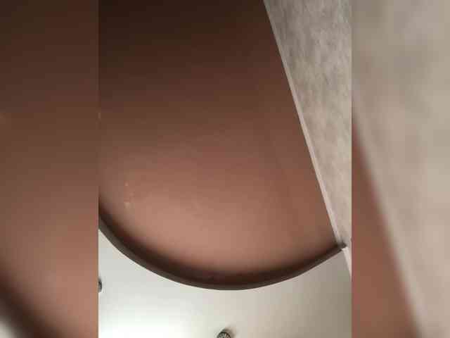Miyami webcam
