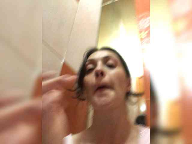 Miyami webcam