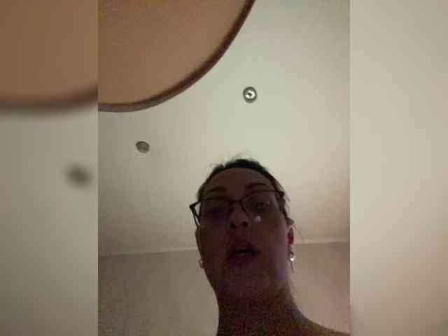 Miyami webcam