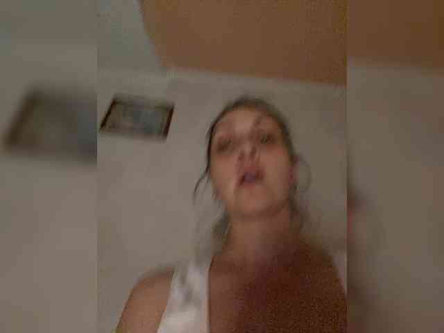 Miyami webcam