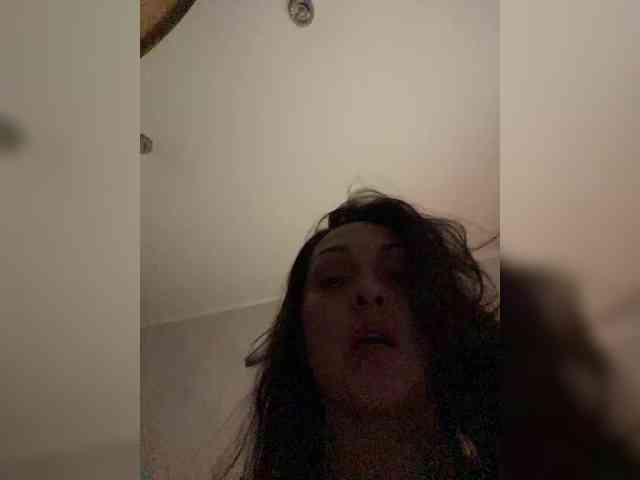 Miyami webcam