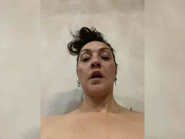 Miyami webcam