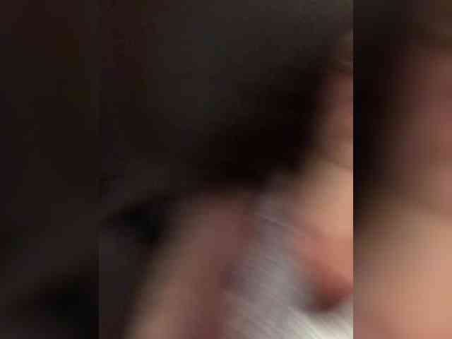 Sarmiya Sex Cam Show