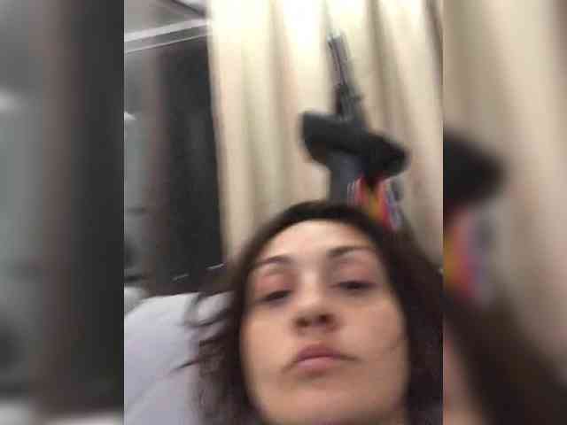 Miyami webcam