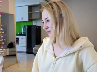 KUQOSA Porn Show