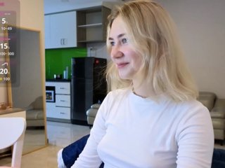 KUQOSA Porn Show