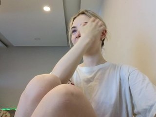 KUQOSA Porn Show