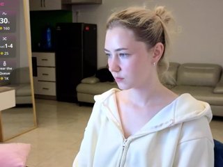 KUQOSA Porn Show