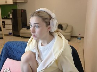 KUQOSA Porn Show