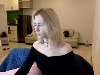 KUQOSA Porn Show