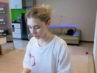 KUQOSA Porn Show
