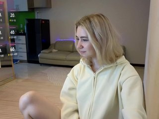KUQOSA Porn Show