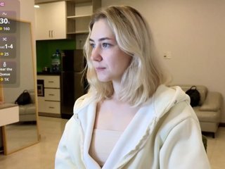 KUQOSA Porn Show